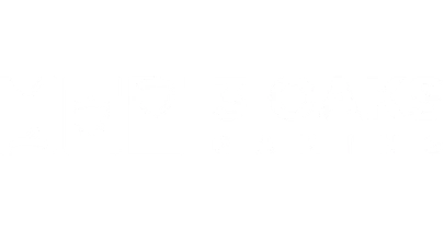 partners who work with Mglion