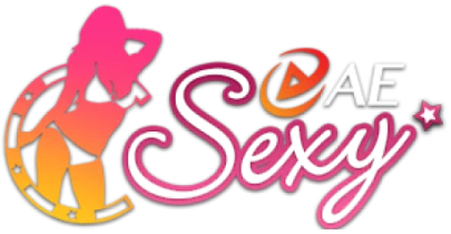 partners who work with Mglion