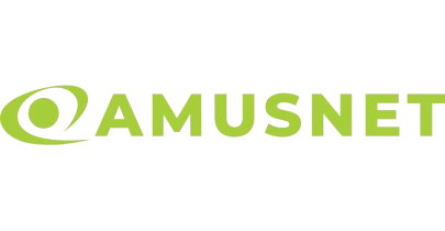 partners who work with Mglion