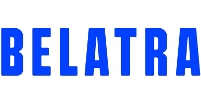 partners who work with Mglion