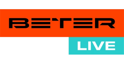 partners who work with Mglion