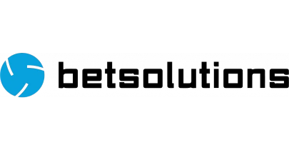 partners who work with Mglion