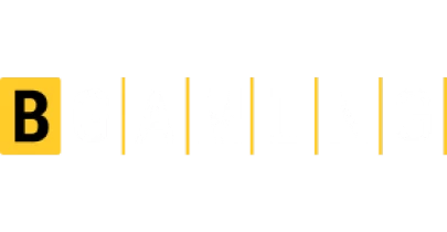 partners who work with Mglion