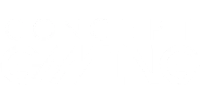 partners who work with Mglion