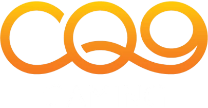partners who work with Mglion