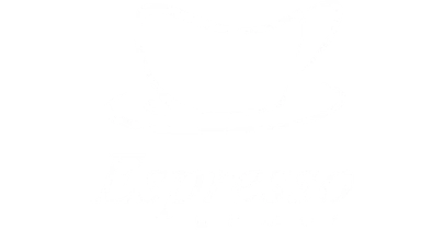 partners who work with Mglion