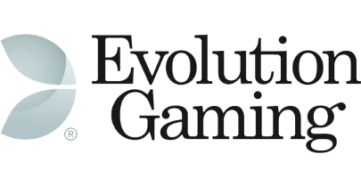 partners who work with Mglion