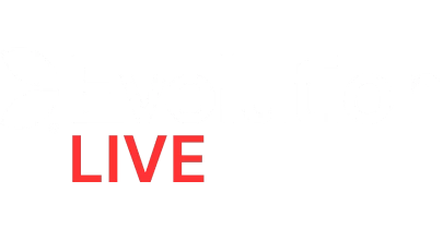 partners who work with Mglion