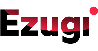 partners who work with Mglion