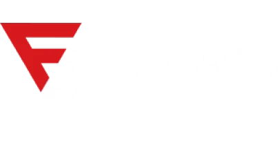 partners who work with Mglion