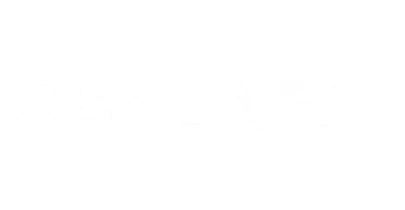 partners who work with Mglion