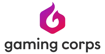 partners who work with Mglion