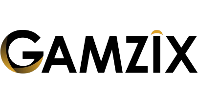 partners who work with Mglion