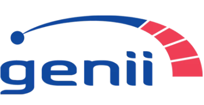 partners who work with Mglion