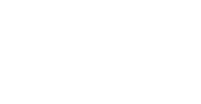 partners who work with Mglion