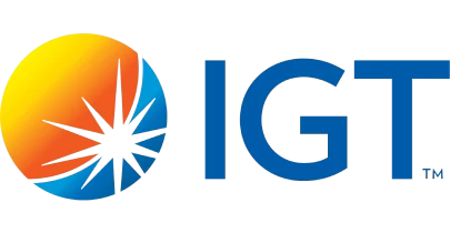 partners who work with Mglion