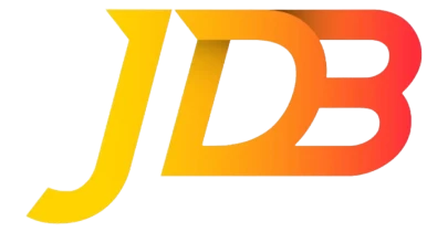 partners who work with Mglion