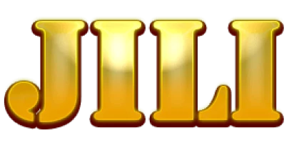 partners who work with Mglion