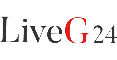 partners who work with Mglion