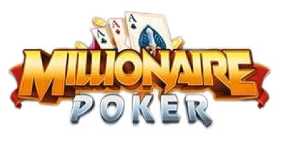 partners who work with Mglion