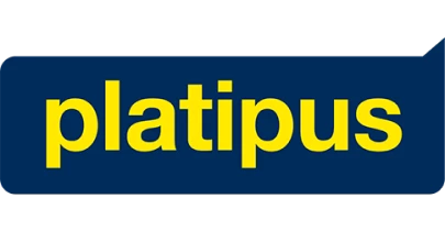 partners who work with Mglion