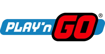 partners who work with Mglion