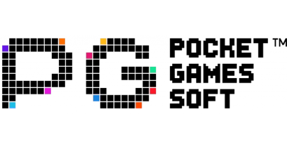 partners who work with Mglion