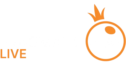 partners who work with Mglion