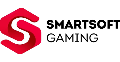 partners who work with Mglion