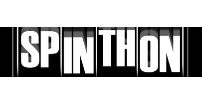 partners who work with Mglion