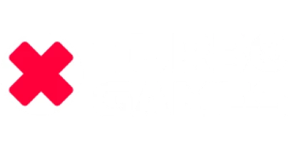 partners who work with Mglion