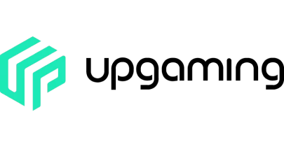 partners who work with Mglion