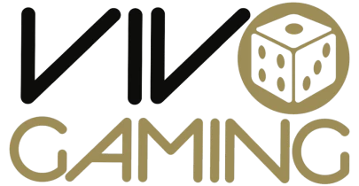 partners who work with Mglion