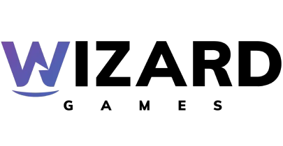 partners who work with Mglion