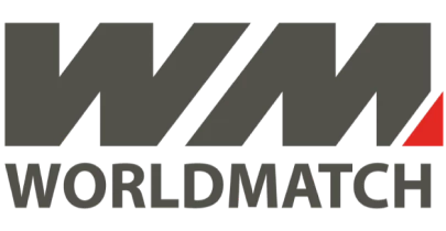 partners who work with Mglion