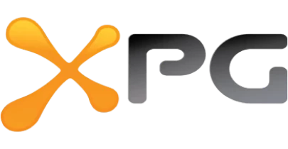 partners who work with Mglion