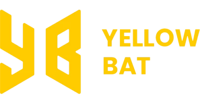 partners who work with Mglion