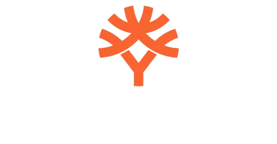 partners who work with Mglion