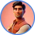 Madhav