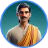 Sarthak