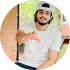 Subhash Medhi