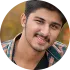 Lokesh