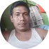 Sahil