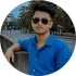 Pradeep Shukla