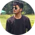 Salman