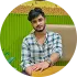 Rajesh