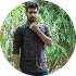 Atharva