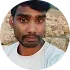 Rupam Mahanta