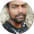 Suresh Basu