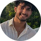 Arjun Deshmukh